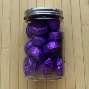 Шу пуэр мини то ча с жасмином  100 г. Photo 3